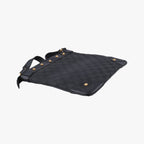 Gucci GG Canvas Black — view 5