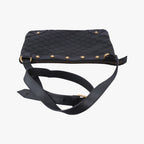 Gucci GG Canvas Black — view 8