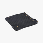Gucci GG Canvas Black — view 4