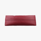Gucci Ophidia Multicolor Leather — view 3