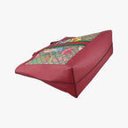 Gucci Ophidia Multicolor Leather — view 7