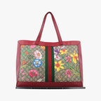 Gucci Ophidia Multicolor Leather — view 2