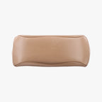 Gucci Bamboo Beige Leather — view 3