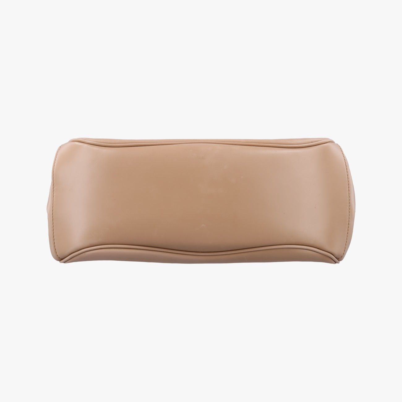 Gucci Bamboo Beige Leather — view 3