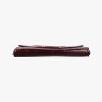 Louis Vuitton Sunset Boulevard Monogram Rouge Fauvist Vernis — view 3