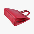 Gucci Zumi Red Leather — view 6