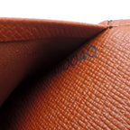 Louis Vuitton Pass Case — view 7