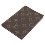Louis Vuitton Pass Case — view 4