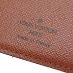 Louis Vuitton Pass Case — view 6