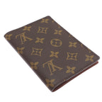Louis Vuitton Pass Case — view 3