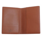 Louis Vuitton Pass Case — view 5
