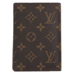 Louis Vuitton Pass Case — view 2