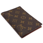 Louis Vuitton Pass Case — view 4