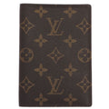 Louis Vuitton Pass Case