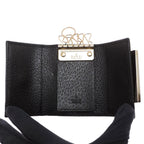Gucci Key Case Key Holder — view 5