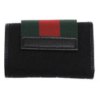 Gucci Key Case Key Holder — view 2