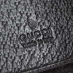 Gucci Key Case Key Holder — view 6