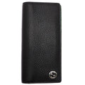 Gucci Wallet Black