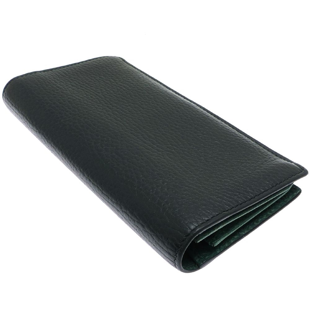 Gucci Wallet Black — view 4