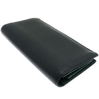 Gucci Wallet Black — view 4
