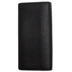 Gucci Wallet Black — view 2