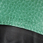 Gucci Wallet Black — view 8