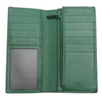 Gucci Wallet Black — view 5