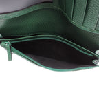 Gucci Wallet Black — view 6