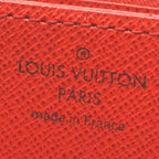 Louis Vuitton Wallet Brown — view 7