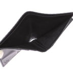 Gucci Bifold Wallet Black — view 6