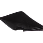 Gucci Bifold Wallet Black — view 7