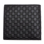 Gucci Bifold Wallet Black — view 2