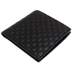 Gucci Bifold Wallet Black — view 3