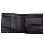 Gucci Bifold Wallet Black — view 5