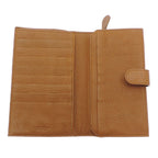 Bottega Veneta Wallet Brown — view 5