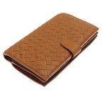 Bottega Veneta Wallet Brown — view 3