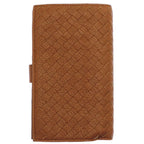 Bottega Veneta Wallet Brown — view 2