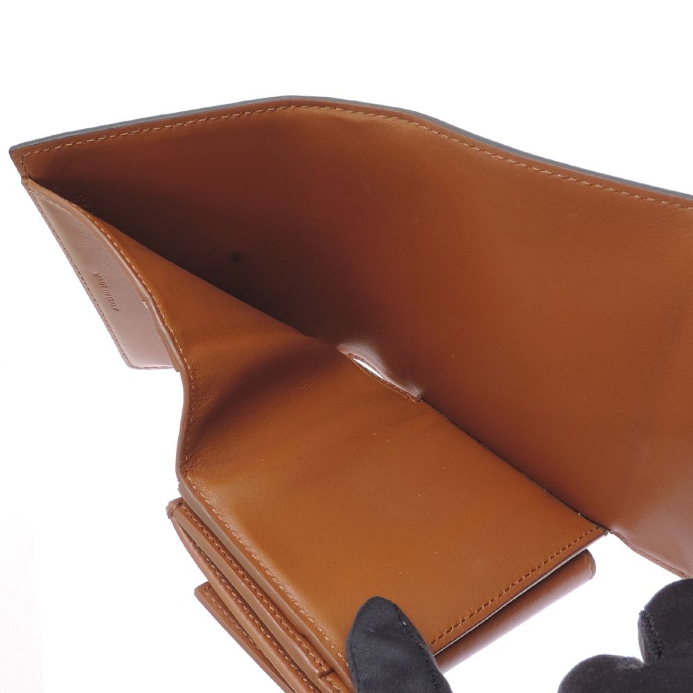 Celine Trifold Wallet — view 6
