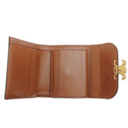 Celine Trifold Wallet — view 5