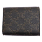 Celine Trifold Wallet — view 2
