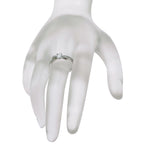Chanel Ring — view 7