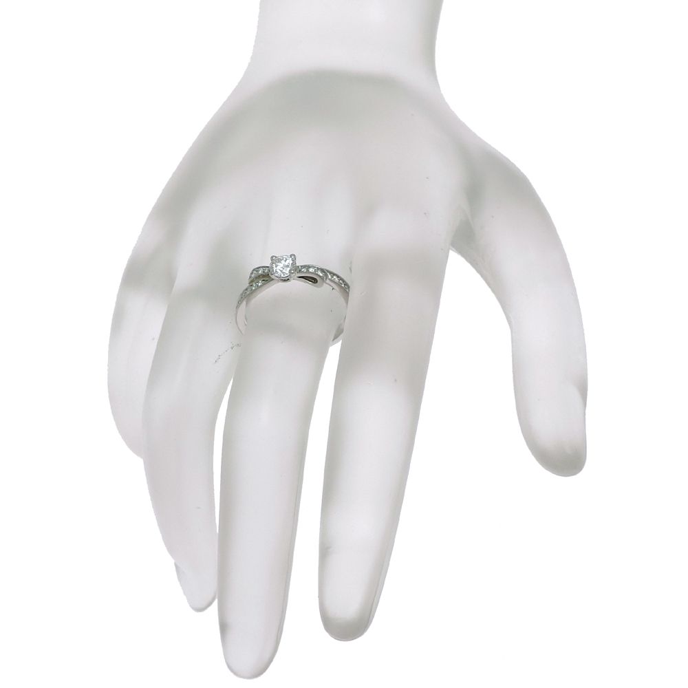 Chanel Ring — view 7