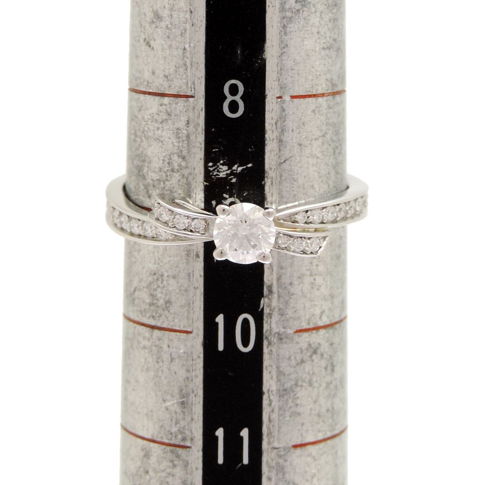 Chanel Ring — view 6
