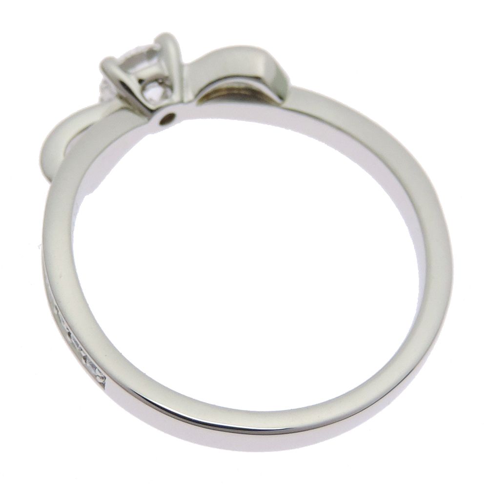 Chanel Ring — view 3