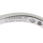 Chanel Ring — view 5