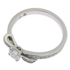 Chanel Ring — view 2