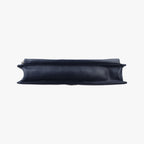 Prada Navy Saffiano Leather 58 — view 3