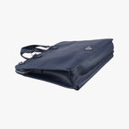 Prada Navy Saffiano Leather 58 — view 7