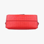 Loewe Avenue Red Leather — view 3