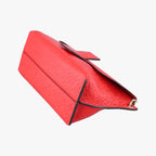 Loewe Avenue Red Leather — view 4